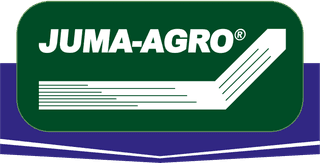 Juma Agro