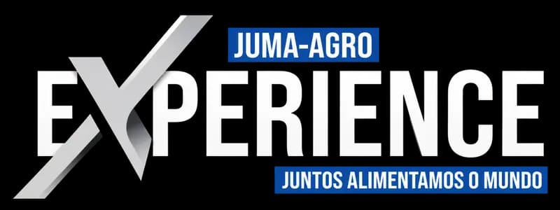 Juma Experience