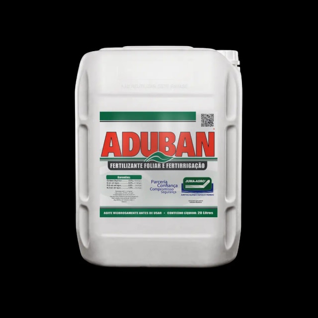 Aduban