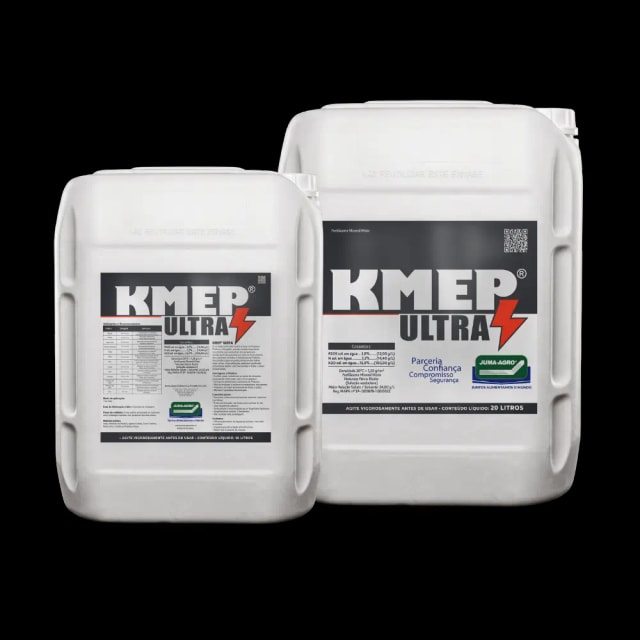 Kmep Ultra
